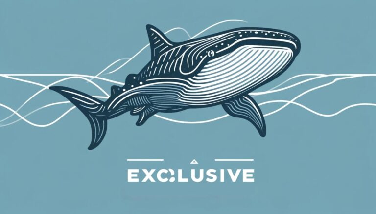 Georgia Aquarium discount tickets guide for 2026