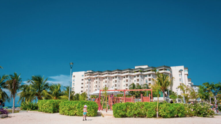 Is Cancun safe in 2026 Hotel Zone and downtown guide